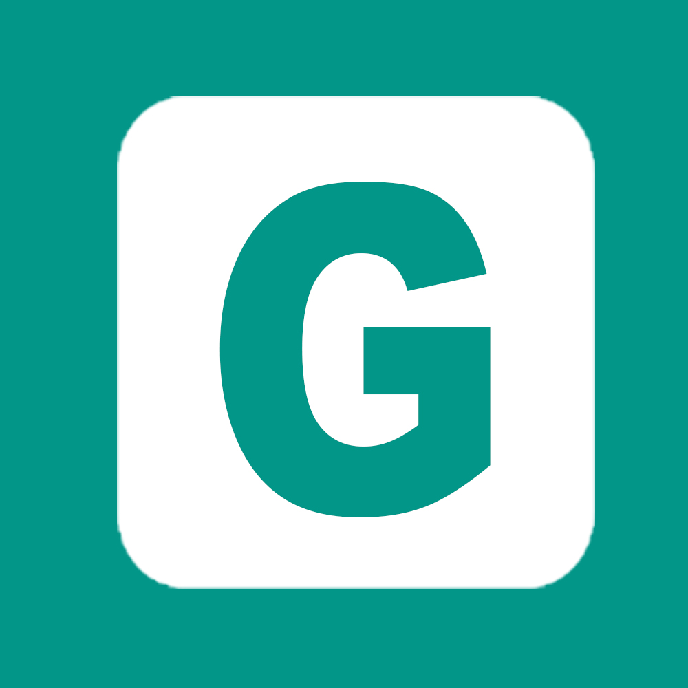 Footer Logo