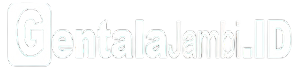 GentalaJambi.ID- Suara Selaras Masyarakat Jambi